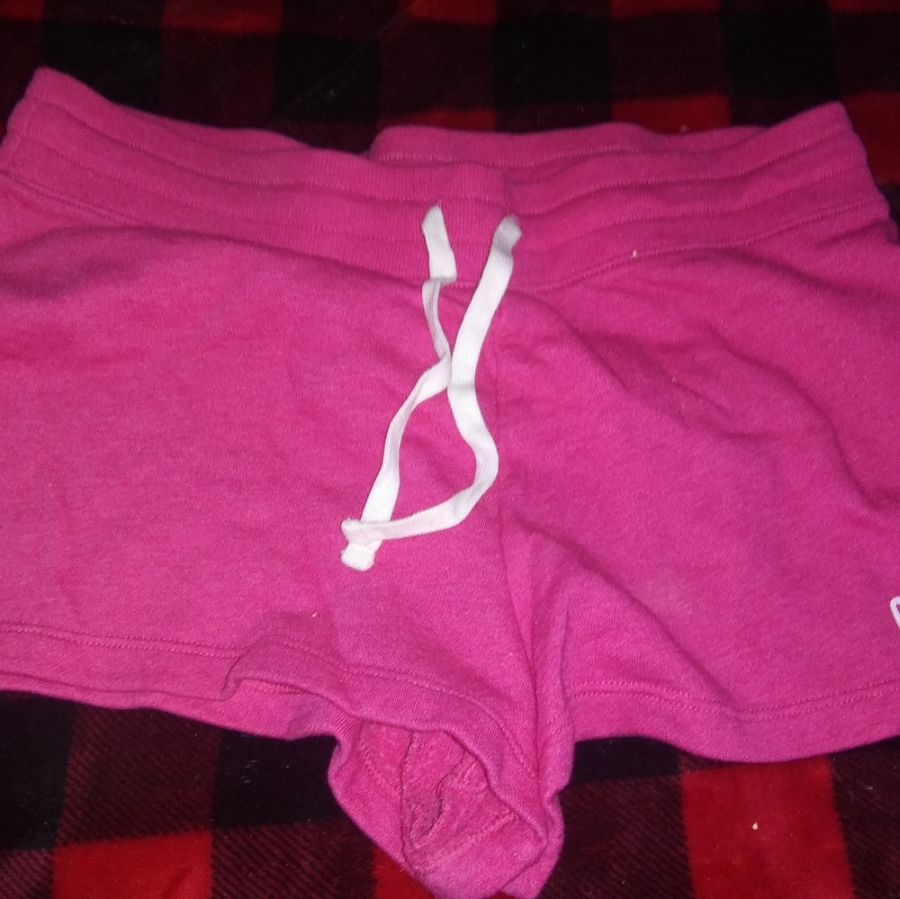 Old Navy shorts